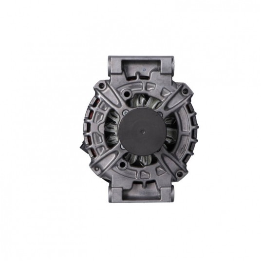 A2006 Alternator -zdjęcie numer 1