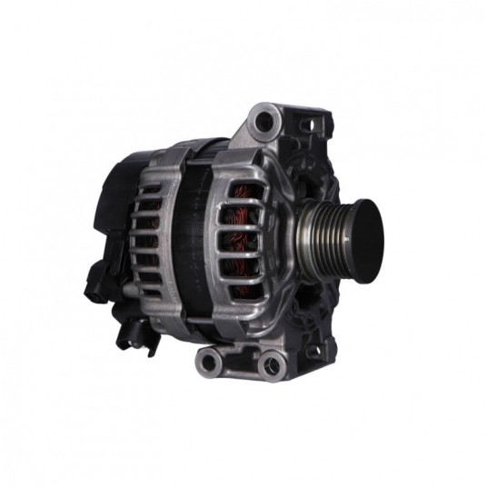 A2006 Alternator -zdjęcie numer 16