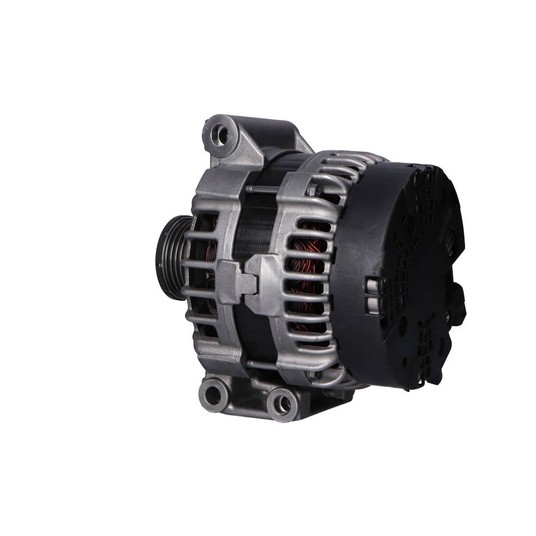 A2006 Alternator -zdjęcie numer 21