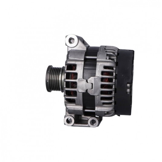 A2006 Alternator -zdjęcie numer 6