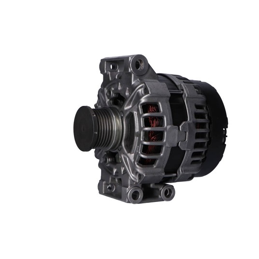 A2006 Alternator -zdjęcie numer 20