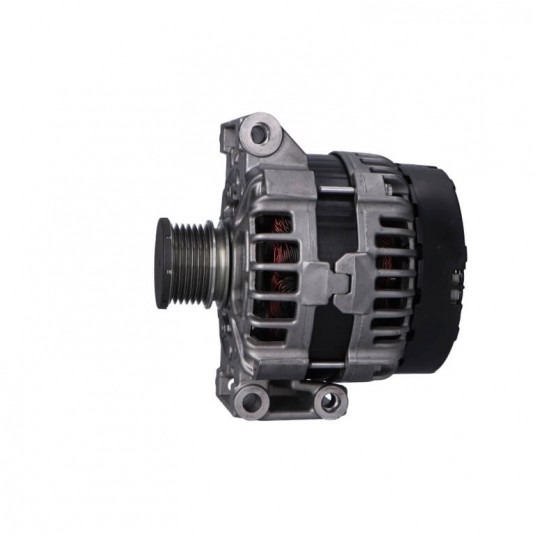 A2006 Alternator -zdjęcie numer 5