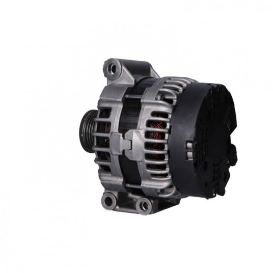 A2006 Alternator -zdjęcie numer 7