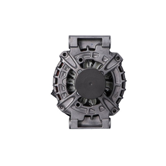 A2006 Alternator -zdjęcie numer 19