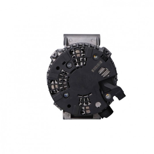 A2006 Alternator -zdjęcie numer 10