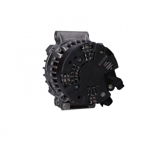 A2006 Alternator -zdjęcie numer 9