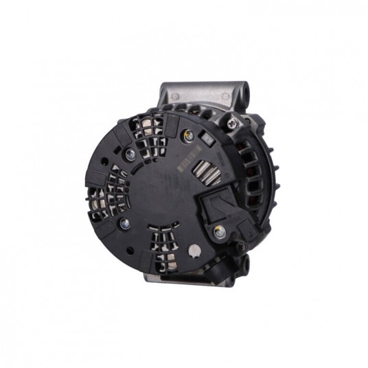 A2006N Alternator -zdjęcie numer 11