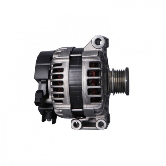 A2006N Alternator -zdjęcie numer 15