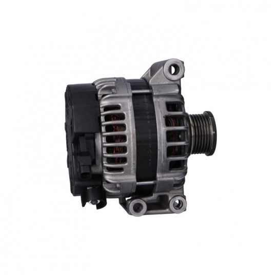 A2006N Alternator -zdjęcie numer 14