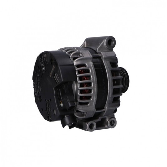 A2006N Alternator -zdjęcie numer 13