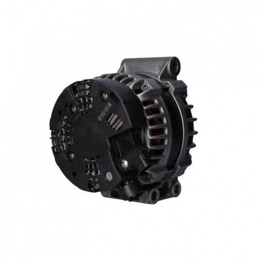 A2006N Alternator -zdjęcie numer 12
