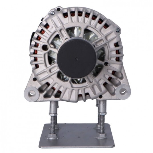 A2008N Alternator -zdjęcie numer 1