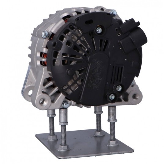A2008N Alternator -zdjęcie numer 5