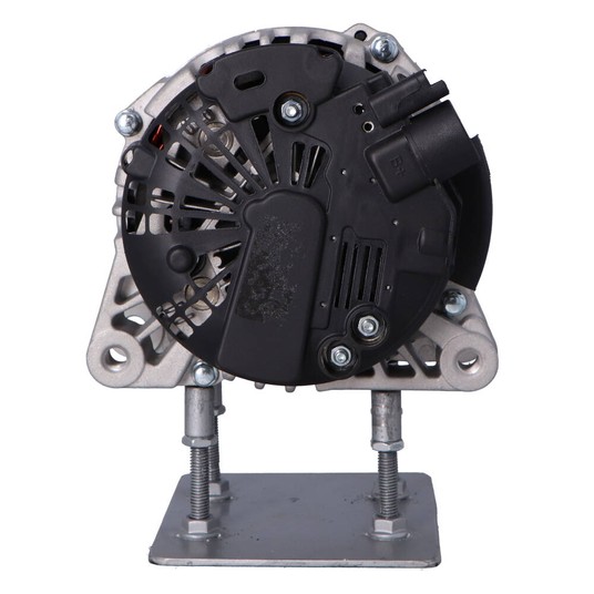A2008N Alternator -zdjęcie numer 15
