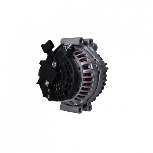 A2009 Alternator -zdjęcie numer 5