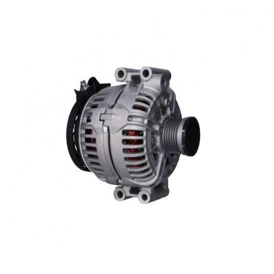 A2009 Alternator -zdjęcie numer 6