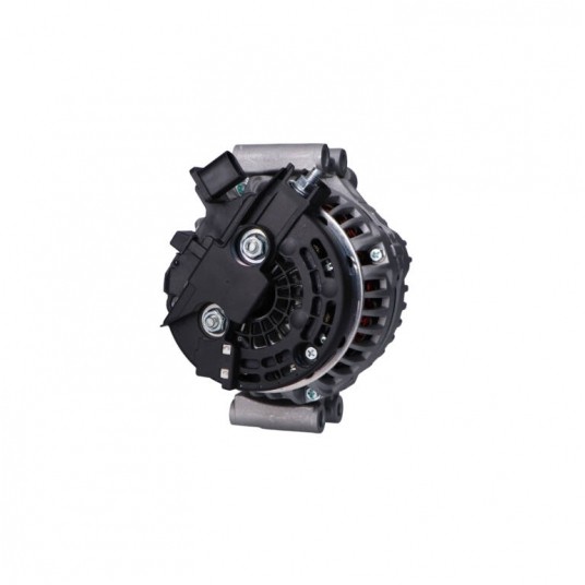 A2009N Alternator -zdjęcie numer 3