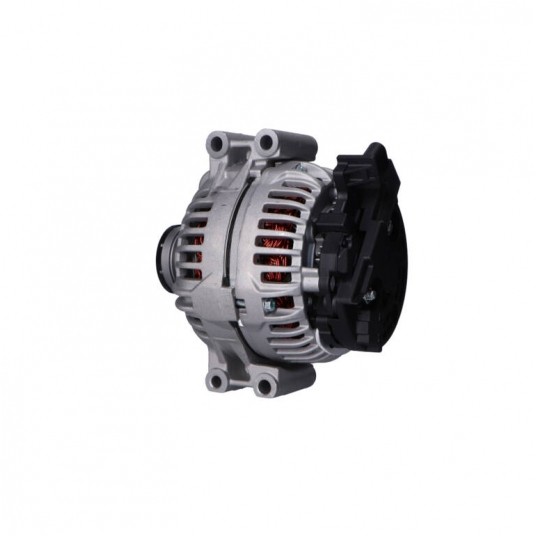 A2009N Alternator -zdjęcie numer 1