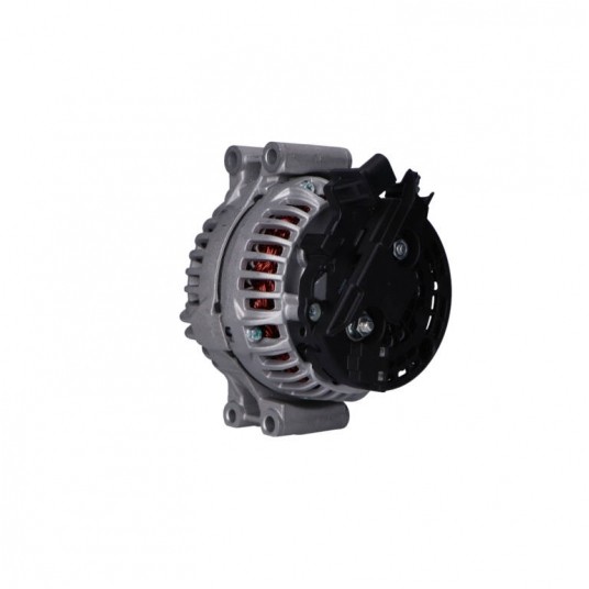 A2009N Alternator -zdjęcie numer 2