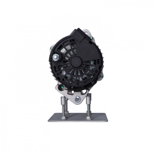A2010 Alternator -zdjęcie numer 5
