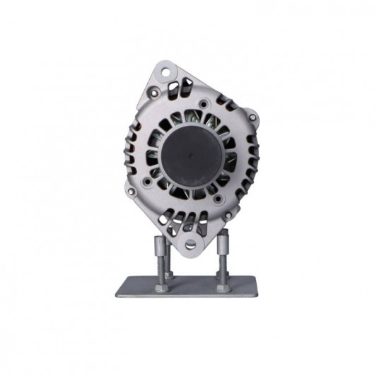 A2010N Alternator -zdjęcie numer 1