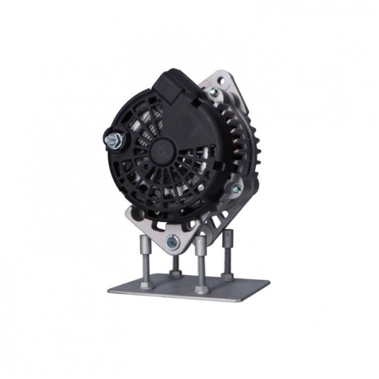 A2010N Alternator -zdjęcie numer 6