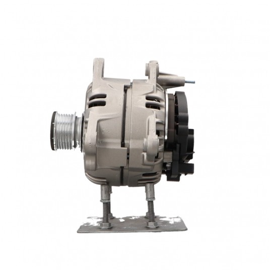A2011 Alternator -zdjęcie numer 4