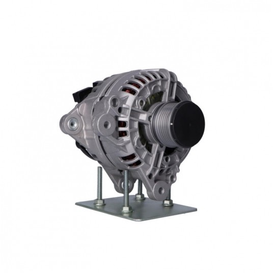 A2011 Alternator -zdjęcie numer 17
