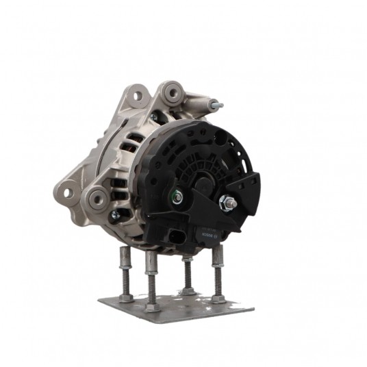 A2011 Alternator -zdjęcie numer 6
