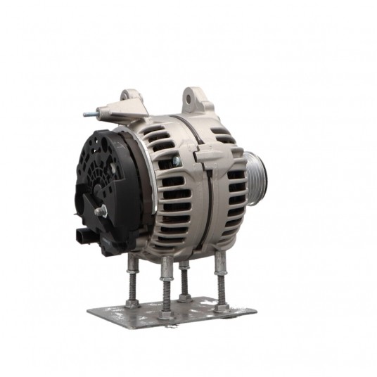 A2011 Alternator -zdjęcie numer 9