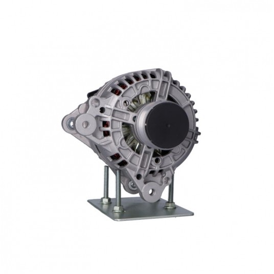 A2011 Alternator -zdjęcie numer 18