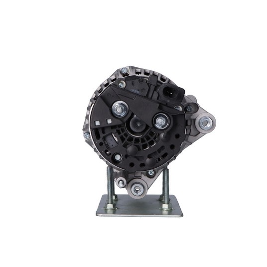 A2011N Alternator -zdjęcie numer 13