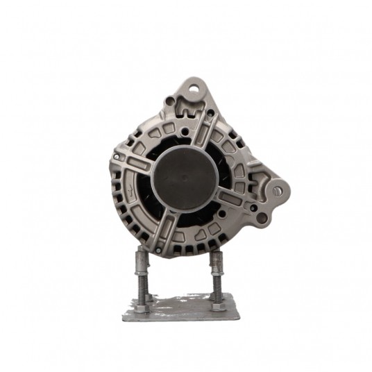 A2011N Alternator -zdjęcie numer 1