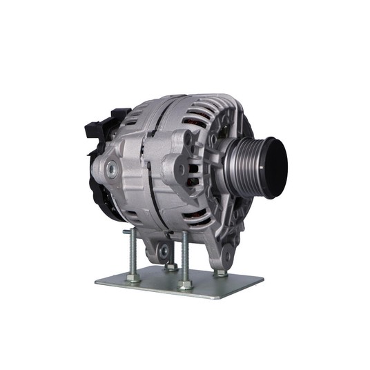 A2011N Alternator -zdjęcie numer 15