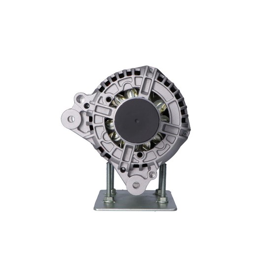 A2011N Alternator -zdjęcie numer 10