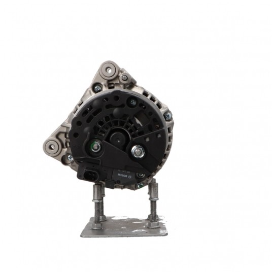 A2011N Alternator -zdjęcie numer 6