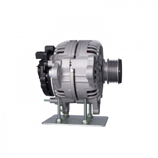 A2011N Alternator -zdjęcie numer 8