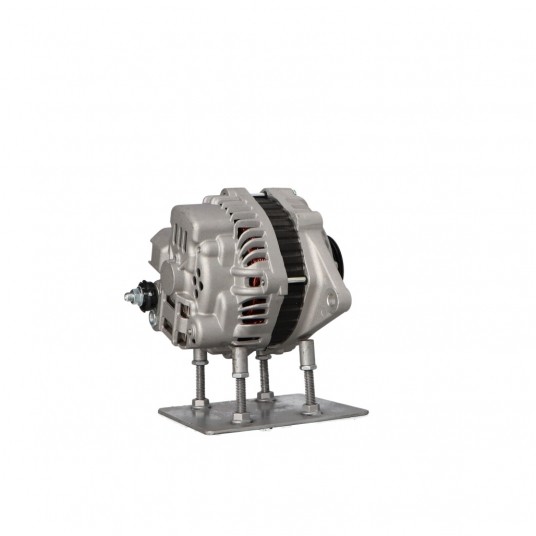 A2012 Alternator -zdjęcie numer 13