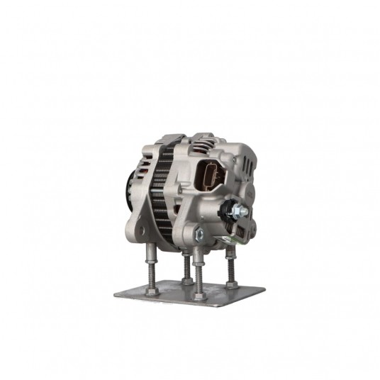A2012 Alternator -zdjęcie numer 7