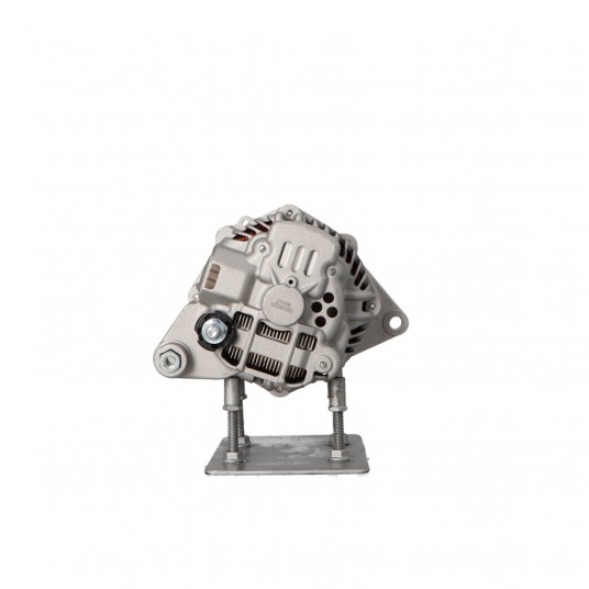 A2012 Alternator -zdjęcie numer 10