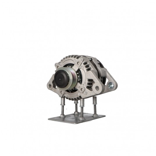 A2016 Alternator -zdjęcie numer 3