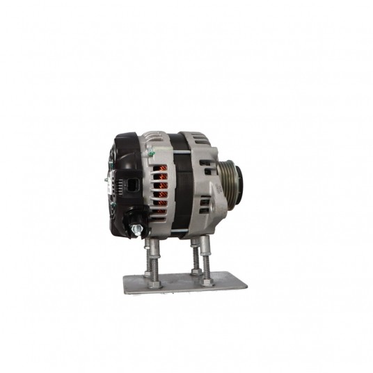 A2016 Alternator -zdjęcie numer 14