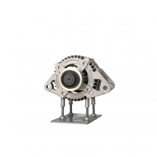 A2016 Alternator -zdjęcie numer 2