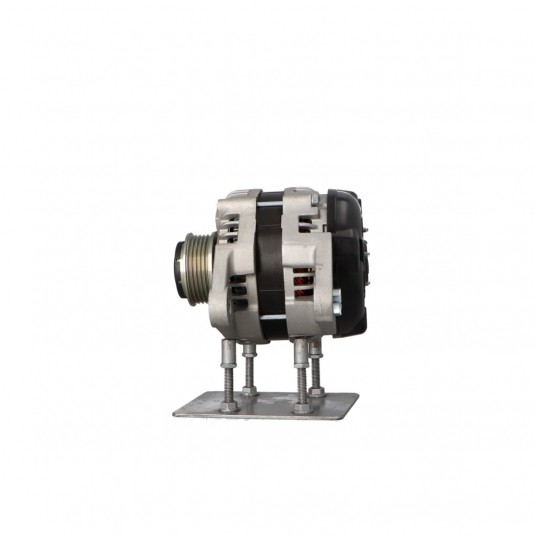 A2016 Alternator -zdjęcie numer 6