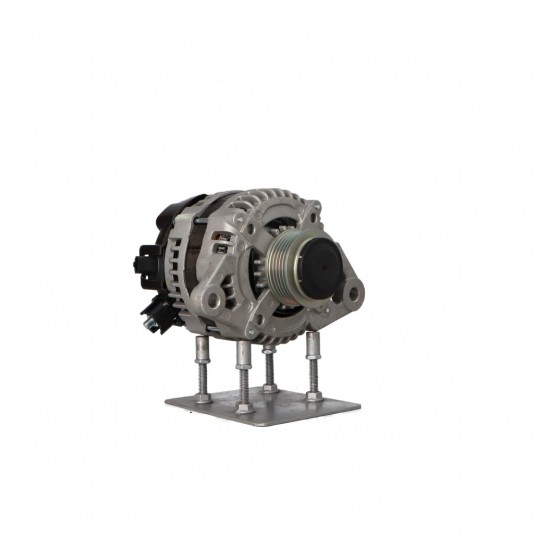 A2016 Alternator -zdjęcie numer 17