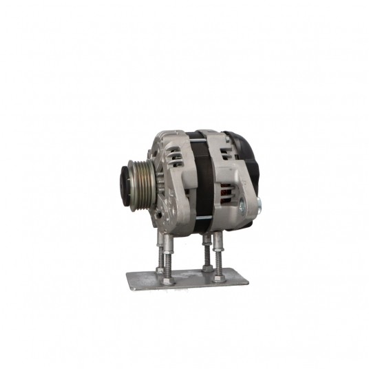 A2016 Alternator -zdjęcie numer 5