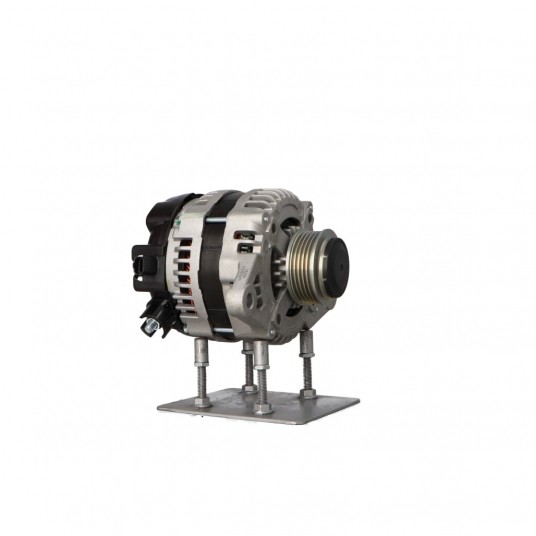 A2016 Alternator -zdjęcie numer 16