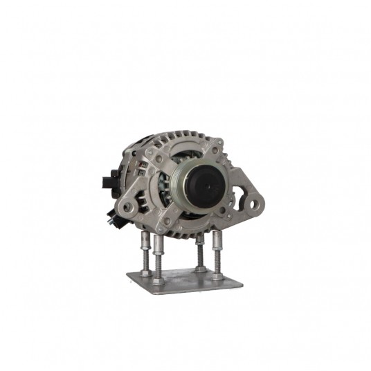 A2016N Alternator -zdjęcie numer 6