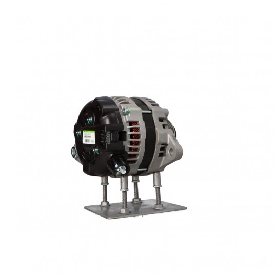 A2016N Alternator -zdjęcie numer 3