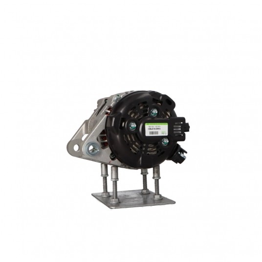 A2016N Alternator -zdjęcie numer 2